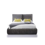 Кровать NOW 180х200 — изображение 4