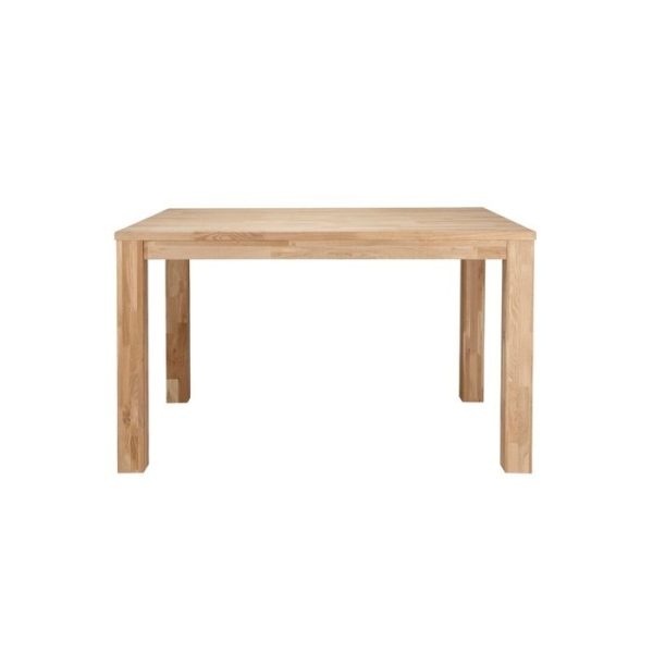2151product_gallery_photo_e7ab7240-ec37-4a99-a96e-c0fe75b8077c.JPG Стол обеденный LARGO DINING TABLE из массива дуба — изображение 1