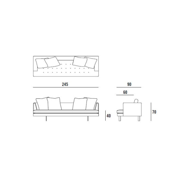 2152product_gallery_photo_00738433-694f-46d1-8350-a2efdcfccb01.jpg Диван Bensen Edward  — изображение 5