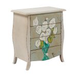 Тумбочка Kellie — изображение 3