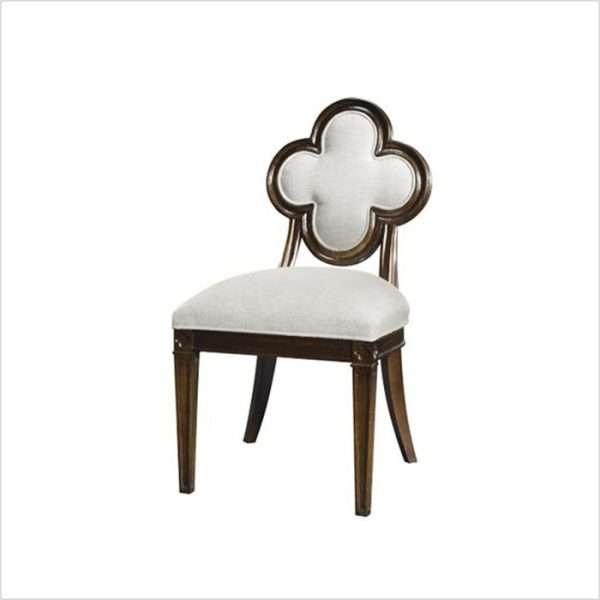 2152product_gallery_photo_262275a1-e408-4962-aee2-06e7b96fb51c.jpg Обеденный стул с мягкой обивкой RUFUS SIDE CHAIR — изображение 1