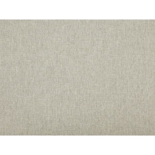 Кресло  Rowen — изображение 6