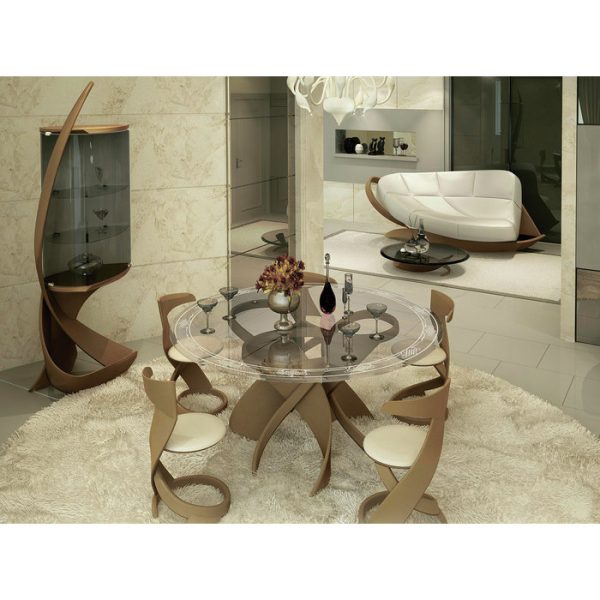 Стул Virtuos — изображение 6