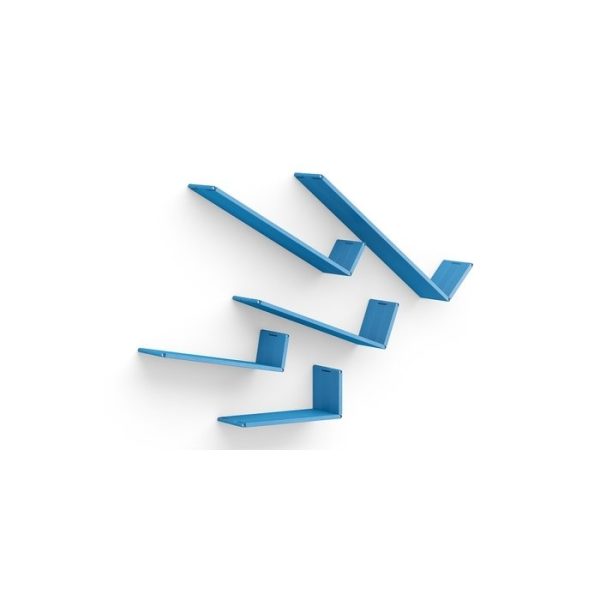 2152product_gallery_photo_a0e7524c-ffe6-4e1c-a69c-951eb1c4e6a8.jpg Полки-трансформеры LATITUDE Flex Shelf set 110 — изображение 2