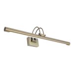 Подсветка для картин Britop Nelly 