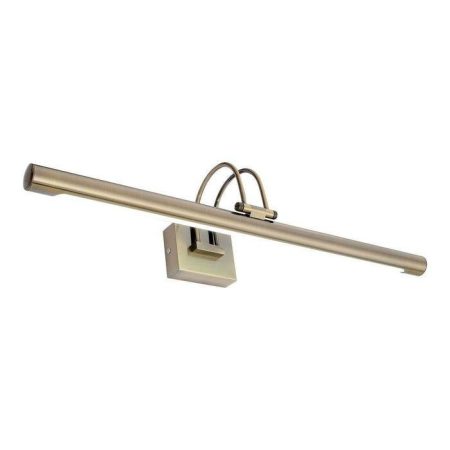 Подсветка для картин Britop Nelly 