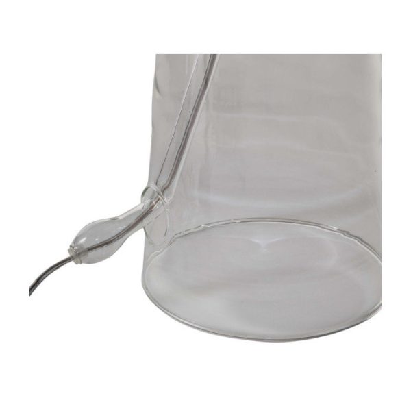 Лампа настольная Unearthly Hookah — изображение 3