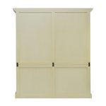   Шкаф Concorde Double — изображение 5