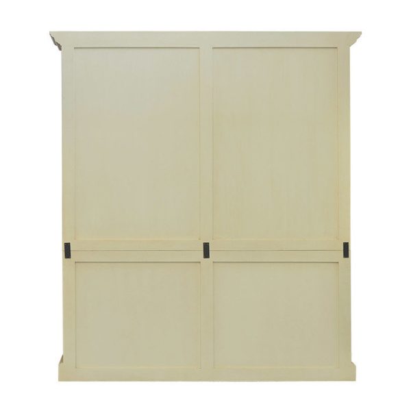   Шкаф Concorde Double — изображение 5