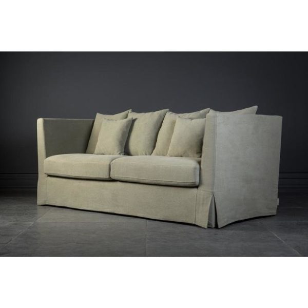 Диван Айр c подушками — изображение 3