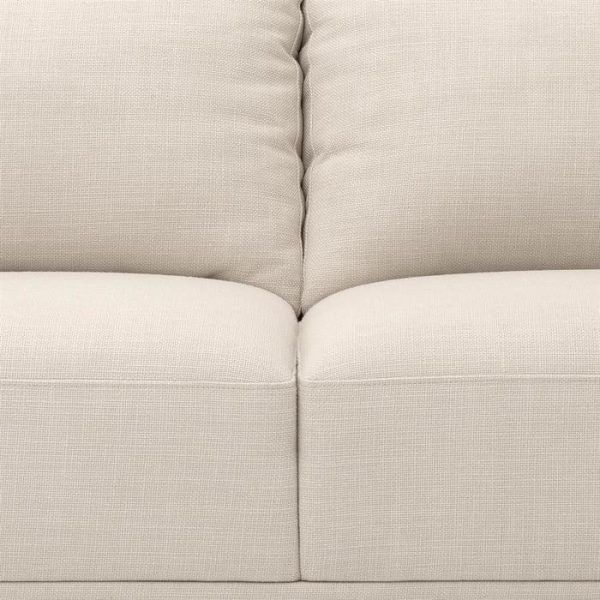 Диван  Montado  — изображение 7