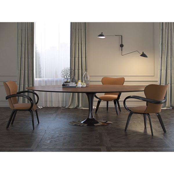 Стул Apriori S — изображение 6