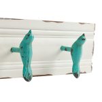 Настенные крючки Lusero — изображение 4