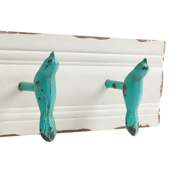 Настенные крючки Lusero — изображение 4