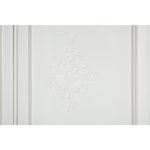 Шкаф Belle Fleur Blanc — изображение 4