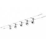 Струнная светодиодная система Paulmann Mezzo 