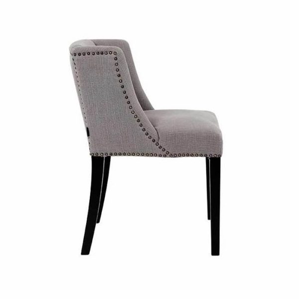 2153product_gallery_photo_8eb09bdf-a974-4d5b-95aa-1326a5e044f2.jpg СТУЛ С МЯГКОЙ ОБИВКОЙ  St. James   — изображение 3