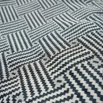 Кресло-мешок Чушка L Нью-Йорк — изображение 3