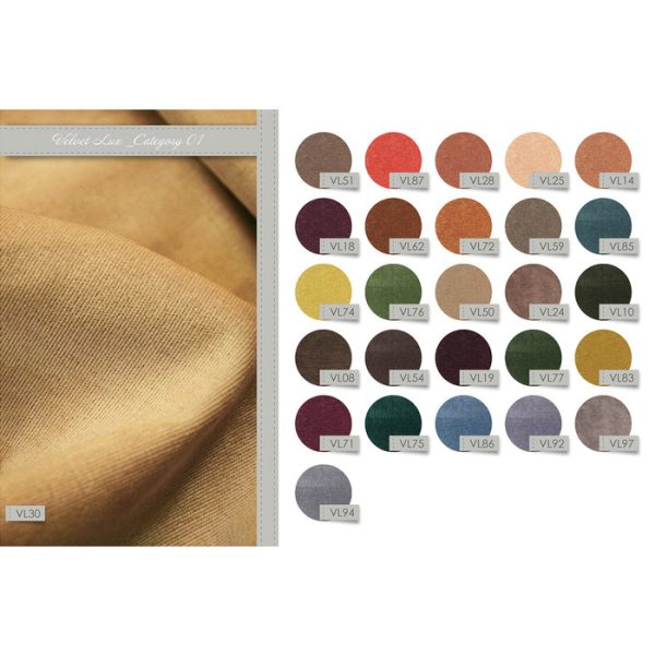 2153product_gallery_photo_9d26bd13-15a3-4baf-9264-244db7ffe024.jpg Обеденный стул с мягкой обивкой RUFUS SIDE CHAIR — изображение 6