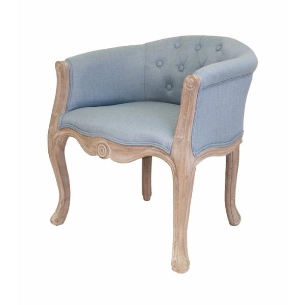 2153product_gallery_photo_c3559edb-124f-497f-81c9-954b9dfe2c30.jpg Кресло Kandy light blue   — изображение 4