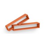 Полки-трансформеры LATITUDE Flex Shelf set 170 — изображение 9