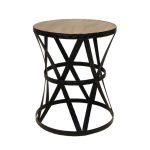 Стол Parlan — изображение 2