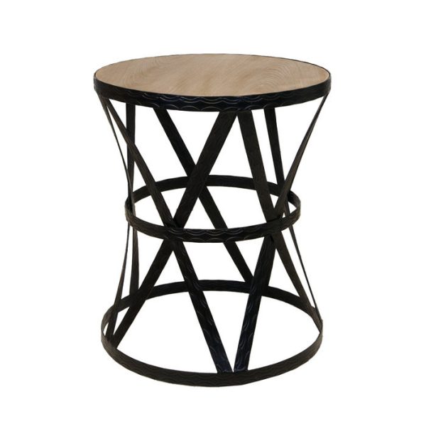 Стол Parlan — изображение 2