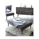 Тумба Retro Collection	 — изображение 2