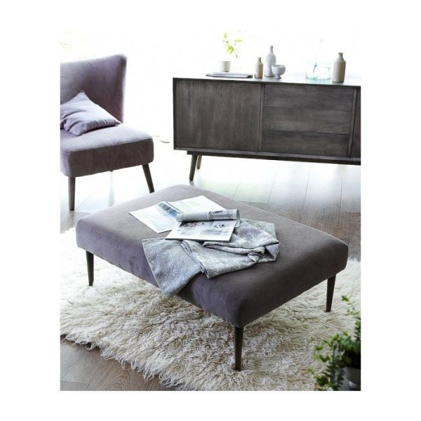 Тумба Retro Collection	 — изображение 2