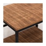 Вешалка Hardware II — изображение 2