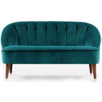 Диван Secret Garden 