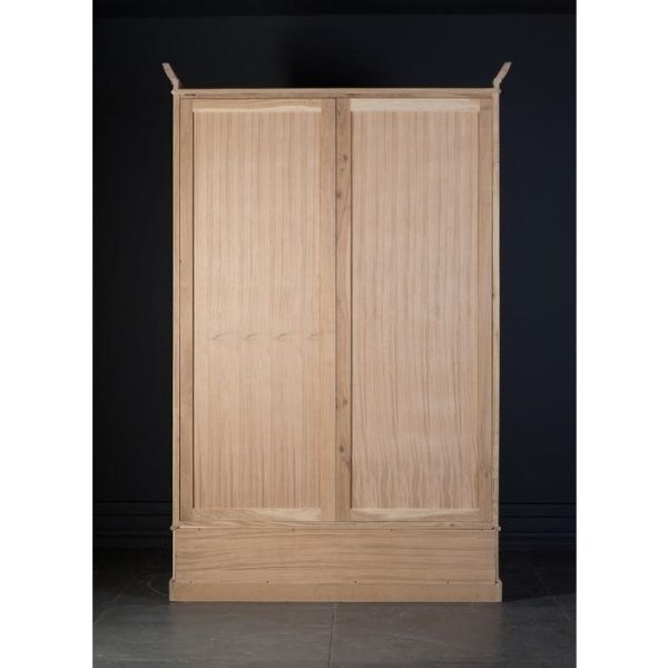 2154product_gallery_photo_7fb5b665-54c4-45b4-91cf-f991ddb7cfac.jpg Шкаф Ковентри двухдверный из дуба — изображение 10