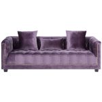 Диван PAOLO NOLA-88A