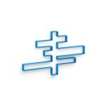 Полки-трансформеры LATITUDE Flex Shelf set 203