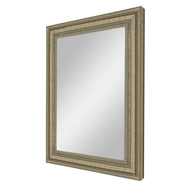 Настенное Зеркало Саяна — изображение 2