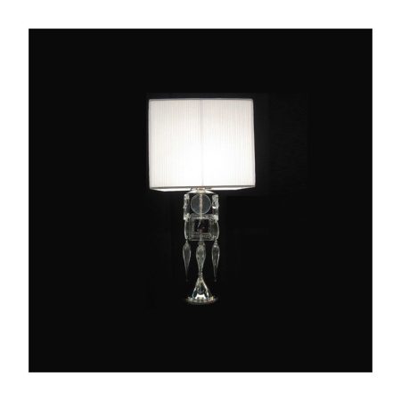 Настольная лампа Jago Patatina