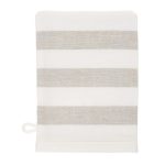 Набор из 6-ти полотенец JOLIE 15x22 см