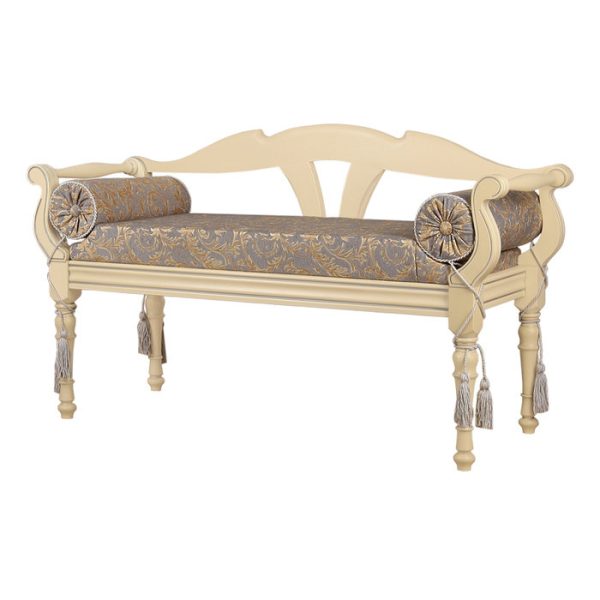 Банкетка Флоренция - 2/2 — изображение 9