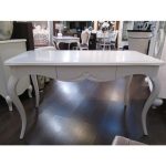 Письменный стол BREVIO SALOTTI PAOLA