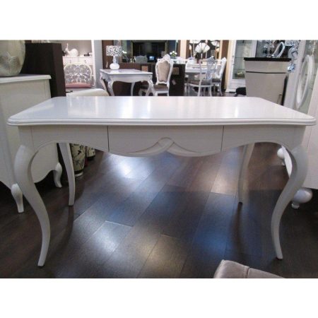 Письменный стол BREVIO SALOTTI PAOLA