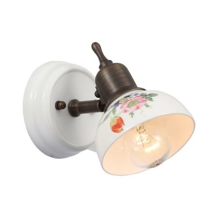 Спот ST Luce Pittura