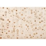 Ковер NOW CARPETS Rain 240х170 см