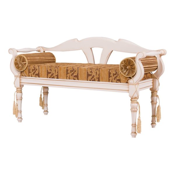 Банкетка Флоренция - 2/2 — изображение 4