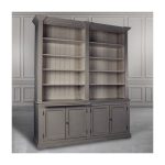 Книжный шкаф Jason