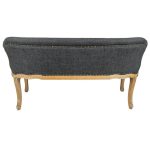 Диванетка «Биарриц Агент» — изображение 3