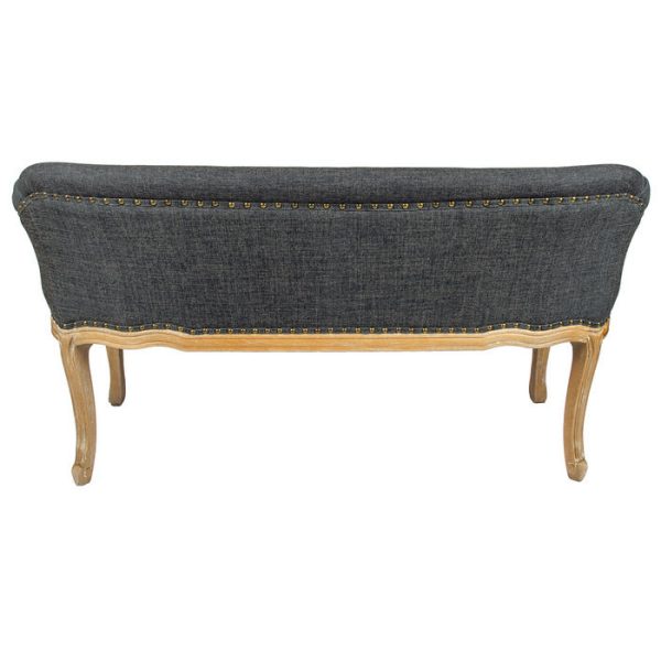 2156product_gallery_photo_4e5d9340-b441-4cf3-883e-31e5b53b0265.jpg Диванетка «Биарриц Агент» — изображение 3