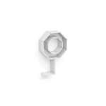 Полка Latitude Flex Shelf 127 — изображение 2