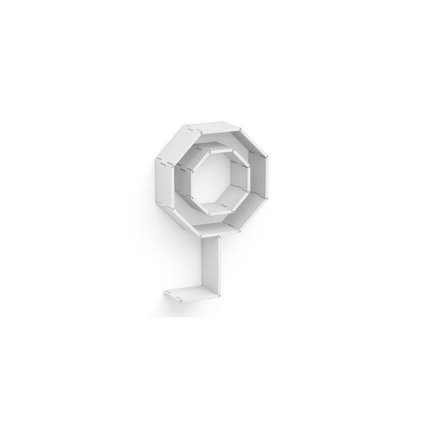 Полка Latitude Flex Shelf 127 — изображение 2