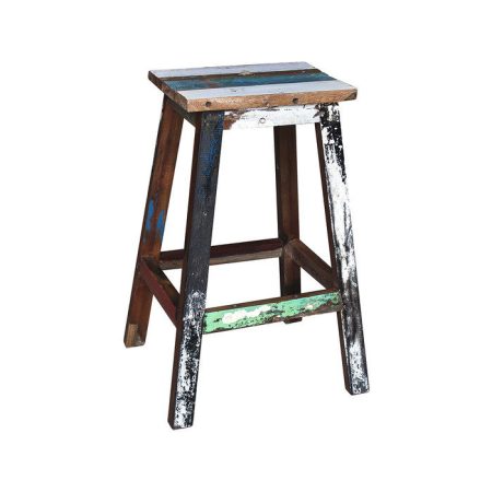 Табурет барный Ломоносов