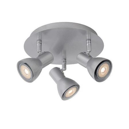 Спот Lucide Laura Led